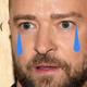 Looks Like Justin Timberlake's Apology Instagram Did the Trick